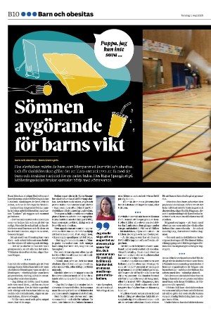 landskronaposten_b-20250501_000_00_00_010.pdf