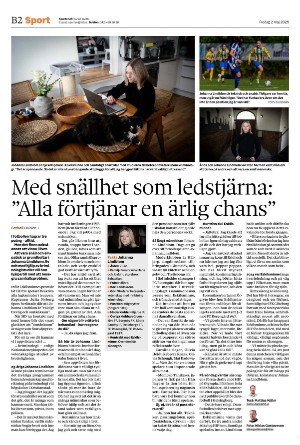 landskronaposten_b-20250502_000_00_00_002.pdf