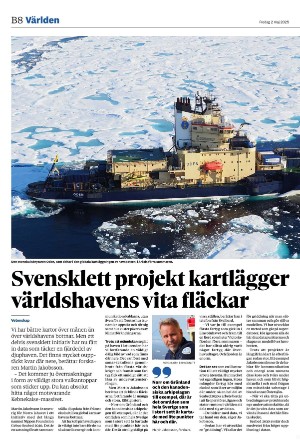 landskronaposten_b-20250502_000_00_00_008.pdf