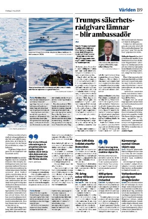 landskronaposten_b-20250502_000_00_00_009.pdf