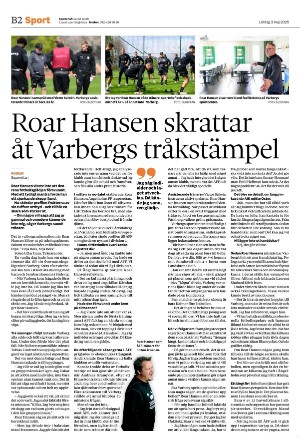 landskronaposten_b-20250503_000_00_00_002.pdf