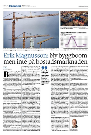 landskronaposten_b-20250503_000_00_00_010.pdf