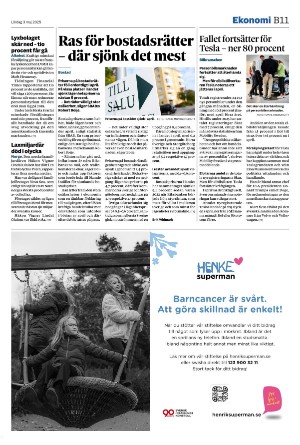 landskronaposten_b-20250503_000_00_00_011.pdf