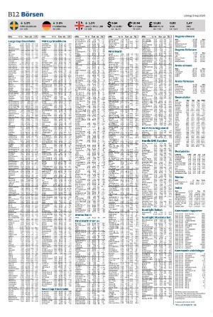 landskronaposten_b-20250503_000_00_00_012.pdf
