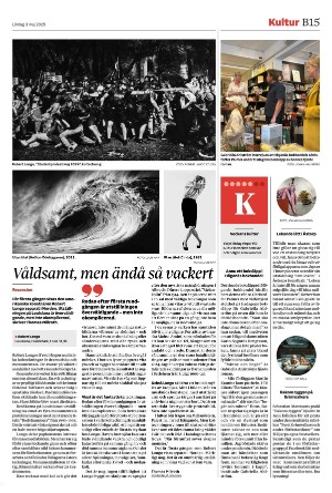 landskronaposten_b-20250503_000_00_00_015.pdf