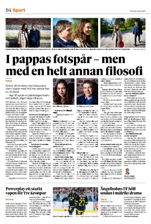 landskronaposten_b-20250504_000_00_00_004.pdf