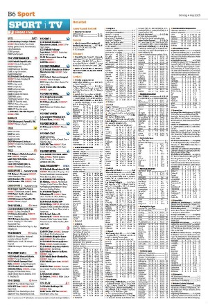 landskronaposten_b-20250504_000_00_00_006.pdf