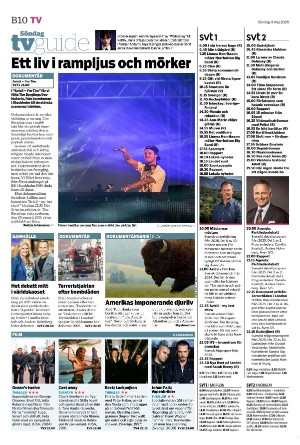 landskronaposten_b-20250504_000_00_00_010.pdf