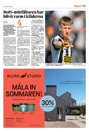 landskronaposten_b-20250505_000_00_00_005.pdf