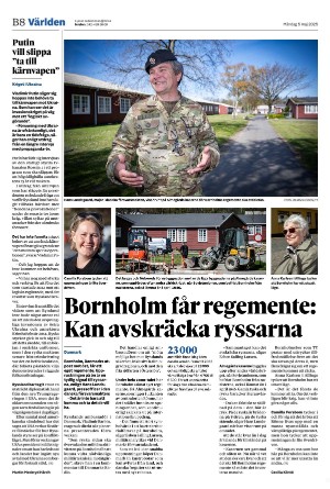 landskronaposten_b-20250505_000_00_00_008.pdf