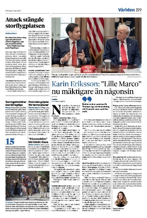 landskronaposten_b-20250505_000_00_00_009.pdf
