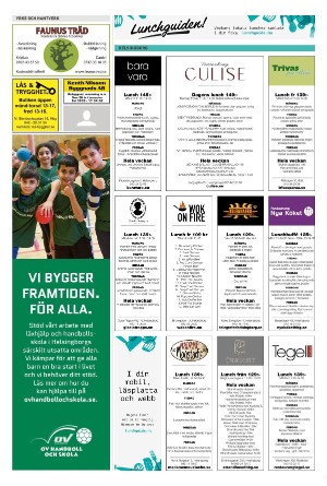 landskronaposten_b-20250505_000_00_00_014.pdf