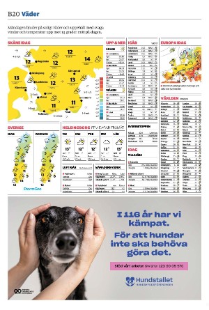 landskronaposten_b-20250505_000_00_00_020.pdf