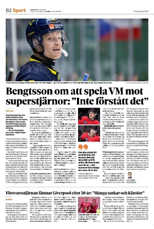 landskronaposten_b-20250506_000_00_00_002.pdf