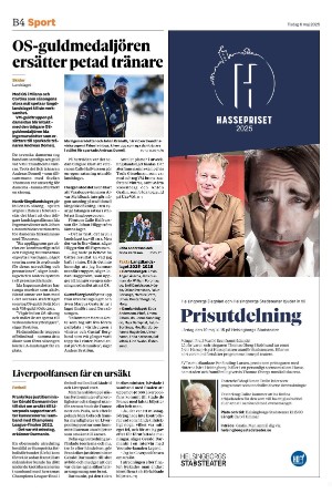 landskronaposten_b-20250506_000_00_00_004.pdf