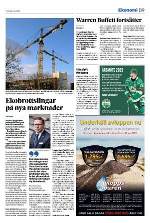 landskronaposten_b-20250506_000_00_00_009.pdf