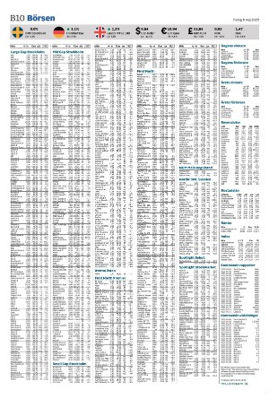 landskronaposten_b-20250506_000_00_00_010.pdf