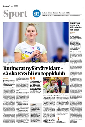 landskronaposten_b-20250507_000_00_00.pdf