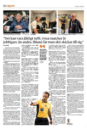 landskronaposten_b-20250507_000_00_00_004.pdf