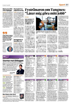 landskronaposten_b-20250507_000_00_00_005.pdf