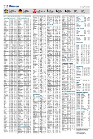 landskronaposten_b-20250507_000_00_00_012.pdf