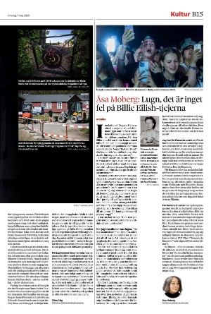 landskronaposten_b-20250507_000_00_00_015.pdf
