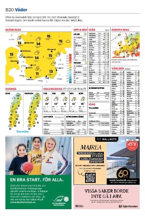 landskronaposten_b-20250507_000_00_00_020.pdf