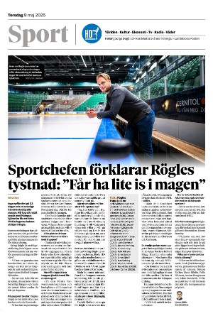 landskronaposten_b-20250508_000_00_00.pdf