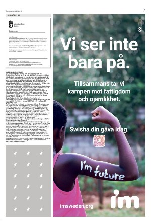 landskronaposten_b-20250508_000_00_00_007.pdf