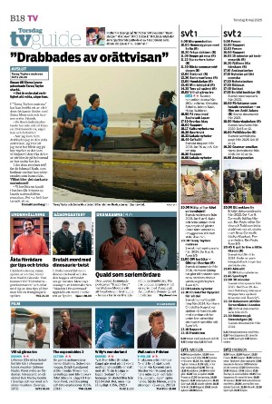 landskronaposten_b-20250508_000_00_00_018.pdf