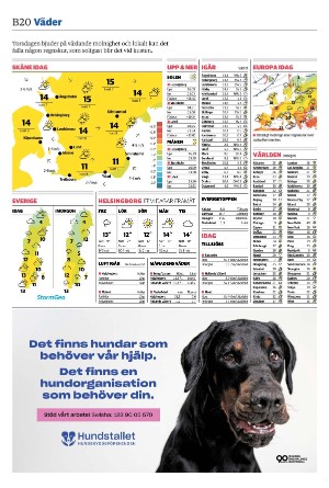 landskronaposten_b-20250508_000_00_00_020.pdf