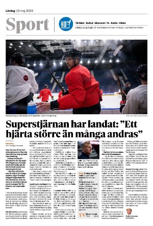 landskronaposten_b-20250510_000_00_00.pdf