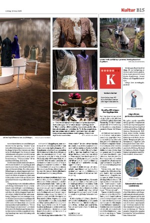 landskronaposten_b-20250510_000_00_00_015.pdf