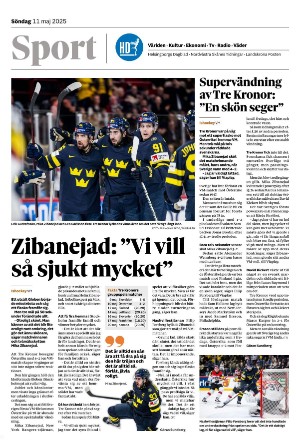 landskronaposten_b-20250511_000_00_00.pdf