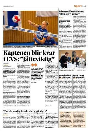 landskronaposten_b-20250515_000_00_00_003.pdf