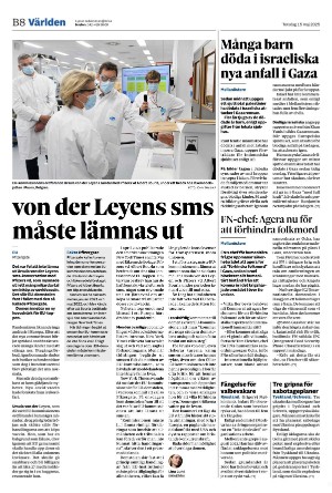 landskronaposten_b-20250515_000_00_00_008.pdf