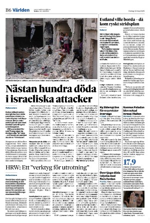 landskronaposten_b-20250516_000_00_00_006.pdf