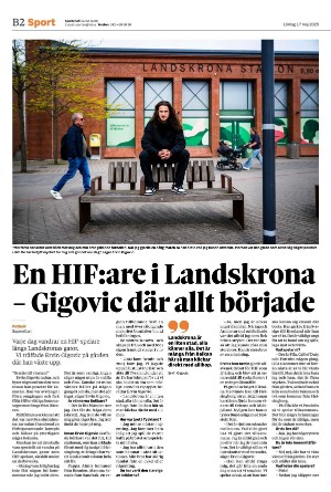 landskronaposten_b-20250517_000_00_00_002.pdf
