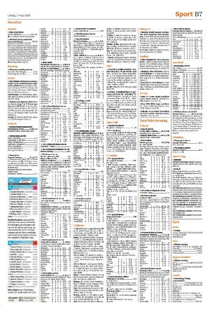 landskronaposten_b-20250517_000_00_00_007.pdf