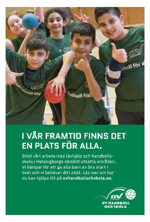 landskronaposten_b-20250517_000_00_00_010.pdf