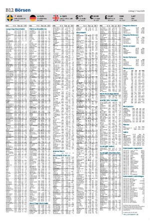 landskronaposten_b-20250517_000_00_00_012.pdf