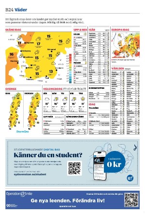 landskronaposten_b-20250517_000_00_00_024.pdf