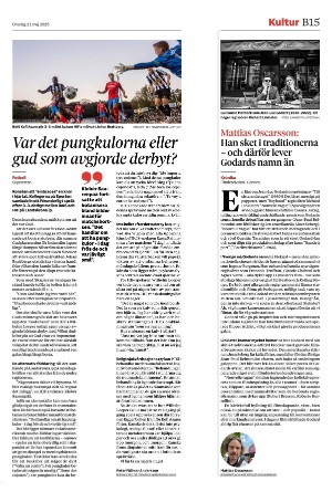 landskronaposten_b-20250521_000_00_00_015.pdf