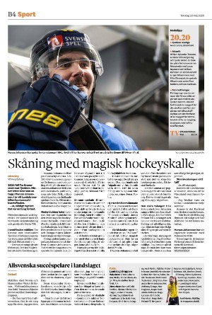 landskronaposten_b-20250522_000_00_00_004.pdf