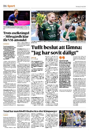 landskronaposten_b-20250522_000_00_00_006.pdf
