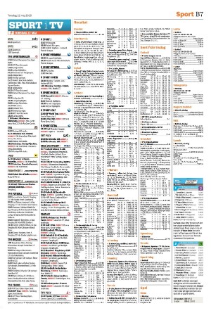 landskronaposten_b-20250522_000_00_00_007.pdf