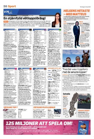 landskronaposten_b-20250522_000_00_00_008.pdf