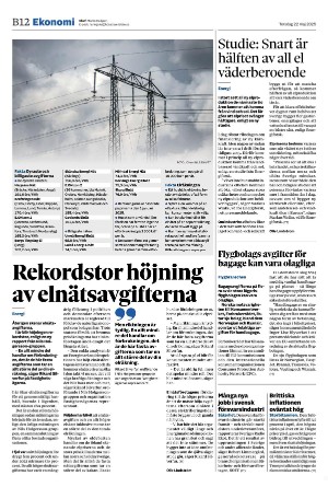 landskronaposten_b-20250522_000_00_00_012.pdf