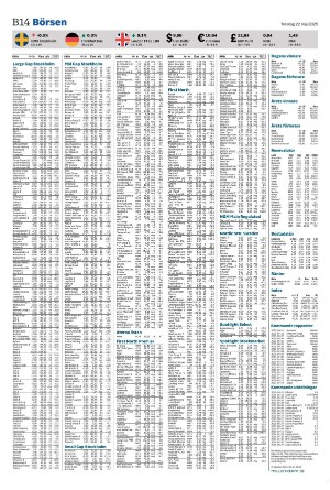 landskronaposten_b-20250522_000_00_00_014.pdf