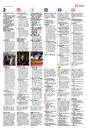 landskronaposten_b-20250522_000_00_00_023.pdf